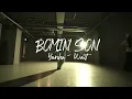 I Yarden - Wait  l BOMIN SON l PLAY THE URBAN