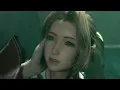 How Aerith Lost Her Mother - Final Fantasy 7 Rebirth