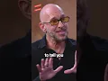 Download Lagu Inilah Alasan Orang Selingkuh dalam Hubungan | Neil Strauss