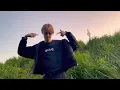 Grasps - Petals Fall (Official Video)