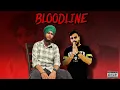 Download Lagu Bloodline | Official Music Video | Og Treck x @himanshupandey27 | @Prod.by.Gaurav 