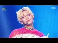 Lagu XLOV - Biii:-P | Show! MusicCore | aired on MBC251206 #XLOV