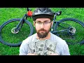 Can I Start Mountain Biking With 300