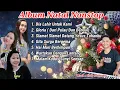 Download Lagu Top 7 Lagu Natal | Album Natal Populer Sepanjang Masa | Risky Mahendra