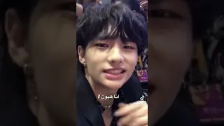 ستراي كيدز ايان هيون 