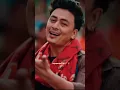 Download Lagu new Nepali song Maya Moha paul shah Khem Century #paulshah #song #sorts #music #1tranding #trend