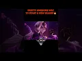 Download Lagu MLBB New Season Intro🔥| Obsidia Launch🔥\