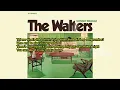 The Walters - Sunset Beagle karaoke
