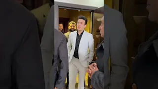 وحشتووووني الغياب ده وراه مفاجئه كبيره هتنزل يوم الجمعه 