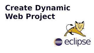 WARNING Don t Make This MISTAKE with Dynamic Web Projects in Eclipse and Tomcat 10