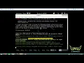 87 SQL Injection sqlmap Lab