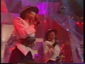 Mel and Kim - Respectable
