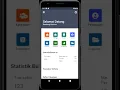 Collapsing AppBar when scrolling with SliverAppBar