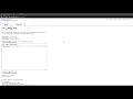 List-1 make - ends Python Tutorial Codingbat com