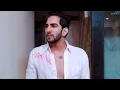 Vilen - Savan (Official Video)