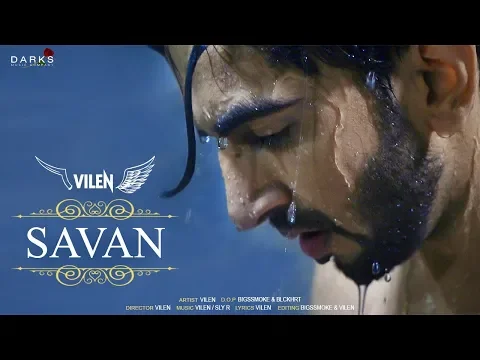 Download MP3 Vilen - Savan (Official Video)