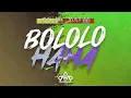 Download Lagu Bololo Haha - Dj Otto (Bootleg Guaracha)