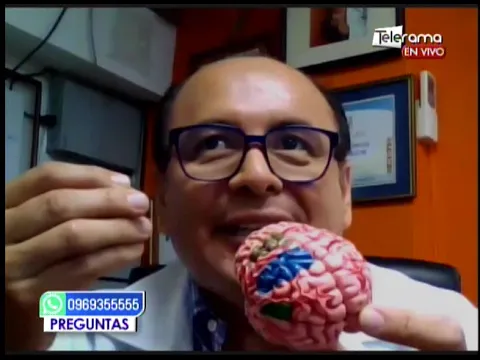 Cómo influye el estrés en la hipertensión