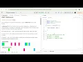 Day 18 of My 30 Days of JavaScript Challenge LeetCode 2627 Debounce Function