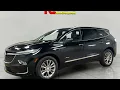 For Sale 2023 Buick Enclave Essence - 35 985