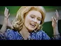 Tattletales June 21 1974