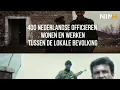 Lagu Informatiemakelaar en Schietschijf