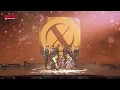 Download Lagu XODIAC 소디엑 'THROW A DICE' @XODIAC DEBUT SHOWCASE