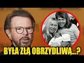 Download Lagu Björn Ulvaeus z zespołu ABBA W KOŃCU UJAWNIA koszmary małżeńskie z Agnethą Faltskog