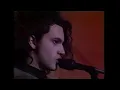 "Héroes" - Fricción - Badía y Cía, 1988 (inédito)