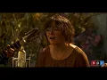 Sara Watkins: Tiny Desk (Home) Concert