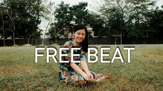 free beat garo free download music freebeat nocopyrightmusic original