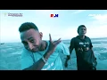 Turun Naik Oles Trus ( Official Video )-Fresh Boy Ft Blasta Rap Family