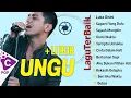 Download Lagu UNGU FULL LAGU TERBAIK - KUMPULAN LAGU TERBAIK UNGU