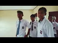 Download Lagu Wow😲 Kisah Persahabatan Yang Saling Membantu, Cover-Dj Tante Tante Culik Aku