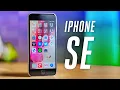 Download Lagu iPhone SE 2020 Review: everything you need