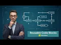 Why do we need functions in JavaScript functions part 2 part 27
