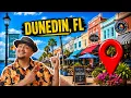 Living in Dunedin FL What Nobody Tells You Before You Move VivaTampa
