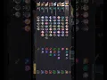 Download Lagu Remix Music | Mobile Legend