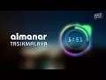 Download Lagu Al Manar Sihabbudin Tasikmalaya Track 5