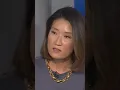 FBI Records Trigger Political Storm