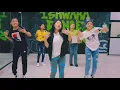 Lagu ram ram marauti cover dance video /Pooja Sharma/  khem Century/Asmita Adhikari