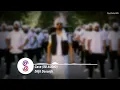 Case  (8D AUDIO) Diljit Dosanjh | Latest Punjabi Song 2023
