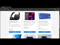 Commerce - Project 2
