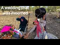 Download Lagu I knocked my bride unconscious after shooting my son on his wedding day