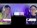 RUSHERKING, KHEA - MONTECARLO❤️❤️❤️ |REACCION SIN PRETENDER #reaccion #rusherking #khea #montecarlo