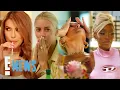 Selling Sunset Turns Up the Heat in EXPLOSIVE Season 6 Trailer E News