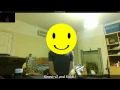 Kinect v2 for Windows Example using Model-View-ViewModel and Reactive Extensions