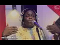 Download Lagu ECHETA
