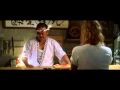 Video di Kill Bill   Sushi Restaurant Scene