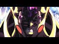 Download Lagu Golden Experience Requiem 7 page muda remastered